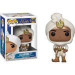 Funko Pop Disney – Aladdin Prince Ali 540 (Live Action) Funko Pop Disney - Aladdin Prince Ali 540 (Live Action)