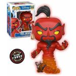Funko Pop Disney – Aladdin Red Jafar 356 (Chase) (Glows In The Dark) #2 Funko Pop Disney - Aladdin Red Jafar 356 (Chase) (Glows In The Dark) #2