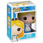 Funko Pop Disney - Alice 49