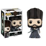 Funko Pop Disney – Alice Through The Looking Glass Time 184 (Vaulted) #1 Funko Pop Disney - Alice Through The Looking Glass Time 184 (Vaulted) #1