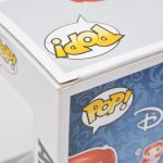 Funko Pop Disney - Ariel 220 #1