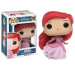 Funko Pop Disney - Ariel 220 #1