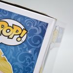 Funko Pop Disney - Aurora 325 (Chase) #1