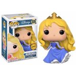 Funko Pop Disney - Aurora 325 (Chase) #1