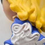 Funko Pop Disney - Aurora 325 (Chase) #1
