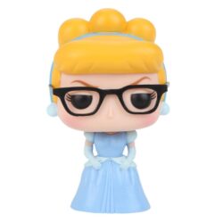 Funko Pop Disney - Cinderella 157 (Glasses)