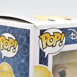 Funko Pop Disney – Cinderella 222 (Dancing) #2 Funko Pop Disney - Cinderella 222 (Dancing) #2