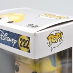 Funko Pop Disney – Cinderella 222 (Dancing) #2 Funko Pop Disney - Cinderella 222 (Dancing) #2