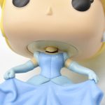 Funko Pop Disney – Cinderella 222 (Dancing) #2 Funko Pop Disney - Cinderella 222 (Dancing) #2