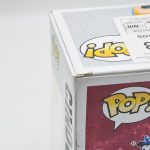 Funko Pop Disney - Cinderella 41 (Vaulted) (Protetor) #3