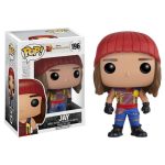 Funko Pop Disney – Descendants Jay 196 (Vaulted) Funko Pop Disney - Descendants Jay 196 (Vaulted)