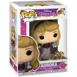 Funko Pop Disney - Disney Princess Aurora 1011