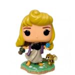 Funko Pop Disney - Disney Princess Aurora 1011