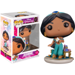 Funko Pop Disney - Disney Princess Jasmine 1013