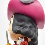 Funko Pop Disney - Disneyland Resort 65Th Anniversary Captain Hook 816 #1