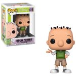 Funko Pop Disney - Doug Funnie 410 (Vaulted)