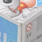Funko Pop Disney – Dumbo 50 #1 Funko Pop Disney - Dumbo 50 #1