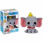 Funko Pop Disney – Dumbo 50 Funko Pop Disney - Dumbo 50