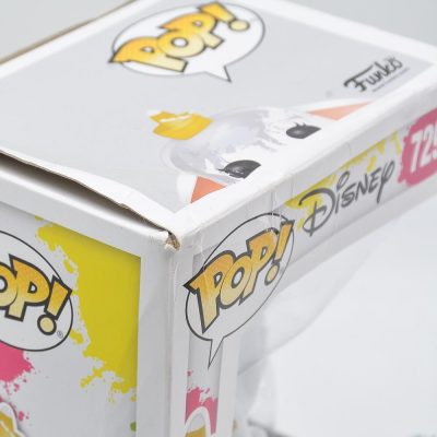 Funko Pop Disney - Dumbo 729 (D.I.Y) #1