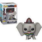 Funko Pop Disney - Dumbo Fireman Dumbo 511