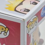 Funko Pop Disney - Evil Queen 42 (Vaulted) #2