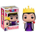 Funko Pop Disney - Evil Queen 42 (Vaulted) #2