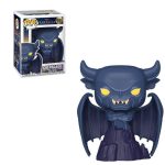 Funko Pop Disney – Fantasia 80Th Anniversary Chernabog 991 Funko Pop Disney - Fantasia 80Th Anniversary Chernabog 991