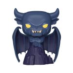 Funko Pop Disney – Fantasia 80Th Anniversary Chernabog 991 Funko Pop Disney - Fantasia 80Th Anniversary Chernabog 991
