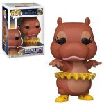 Funko Pop Disney - Fantasia 80Th Anniversary Hyacinth Hippo 992