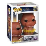 Funko Pop Disney - Fantasia 80Th Anniversary Hyacinth Hippo 992