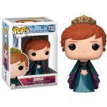 Funko Pop Disney - Frozen 2 Anna 732 (Epilogue Dress)