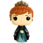 Funko Pop Disney - Frozen 2 Anna 732 (Epilogue Dress)