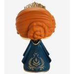 Funko Pop Disney - Frozen 2 Anna 732 (Epilogue Dress)