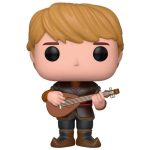 Funko Pop Disney – Frozen 2 Kristoff 584 Funko Pop Disney - Frozen 2 Kristoff 584
