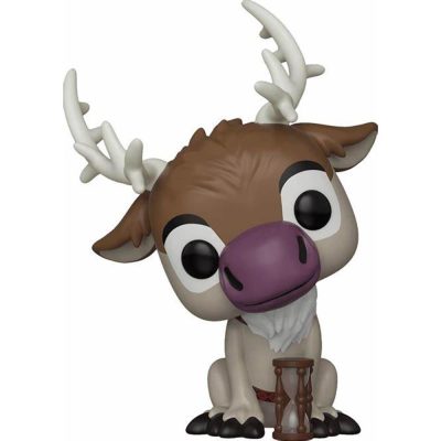 Funko Pop Disney - Frozen 2 Sven 585