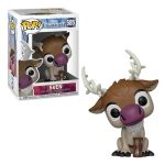 Funko Pop Disney - Frozen 2 Sven 585