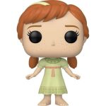 Funko Pop Disney - Frozen 2 Young Anna 589