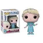 Funko Pop Disney - Frozen 2 Young Elsa 588
