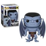 Funko Pop Disney - Gargoyles Goliath 389