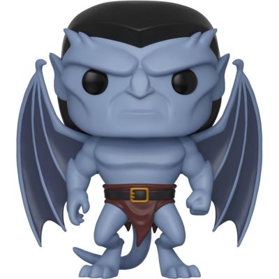 Funko Pop Disney - Gargoyles Goliath 389