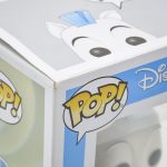 Funko Pop Disney – Hercules Baby Pegasus 383 #2 Funko Pop Disney - Hercules Baby Pegasus 383 #2