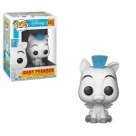 Funko Pop Disney – Hercules Baby Pegasus 383 #2 Funko Pop Disney - Hercules Baby Pegasus 383 #2