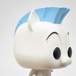Funko Pop Disney – Hercules Baby Pegasus 383 #2 Funko Pop Disney - Hercules Baby Pegasus 383 #2