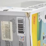 Funko Pop Disney – Hercules Baby Pegasus 383 #2 Funko Pop Disney - Hercules Baby Pegasus 383 #2