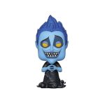 Funko Pop Disney - Hercules Hades 381 (Diamond) (Special Edition)