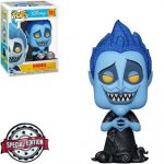 Funko Pop Disney - Hercules Hades 381 (Diamond) (Special Edition)
