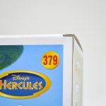 Funko Pop Disney - Hercules Meg 379 #1