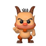 Funko Pop Disney - Hercules Phil 380 (Vaulted)