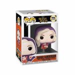 Funko Pop Disney - Hocus Pocus Sarah Sanderson 771 (Flying)