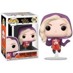 Funko Pop Disney - Hocus Pocus Sarah Sanderson 771 (Flying)
